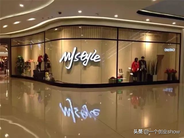 优衣库大卖300亿,优衣库新店开业方案