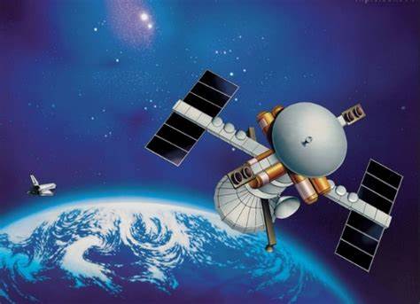 氨糖软骨素对骨关节好吗,关节炎吃氨糖和软骨素