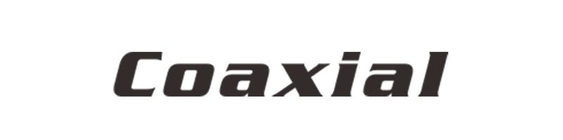 打造跨境电商产业生态圈,跨境电商爆款产品开发