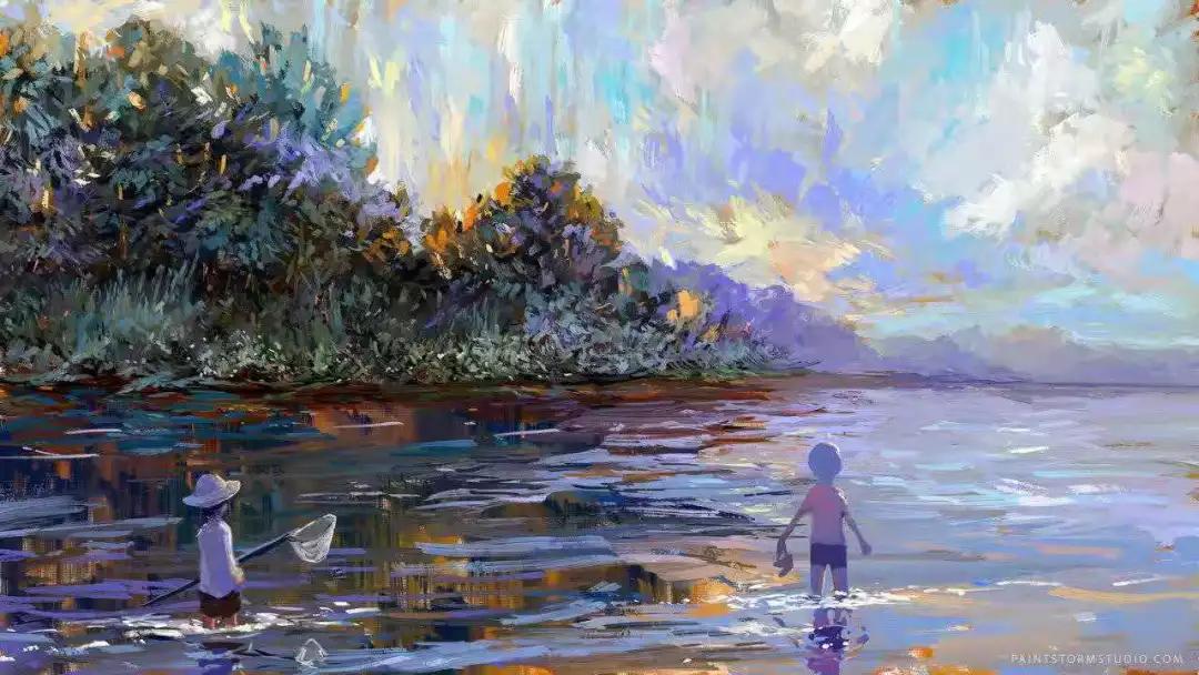 学生兼职攻略最新,大学兼职做项目