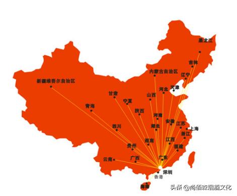 做酒水生意什么方式最赚钱,经营酒水赚钱方法有哪些