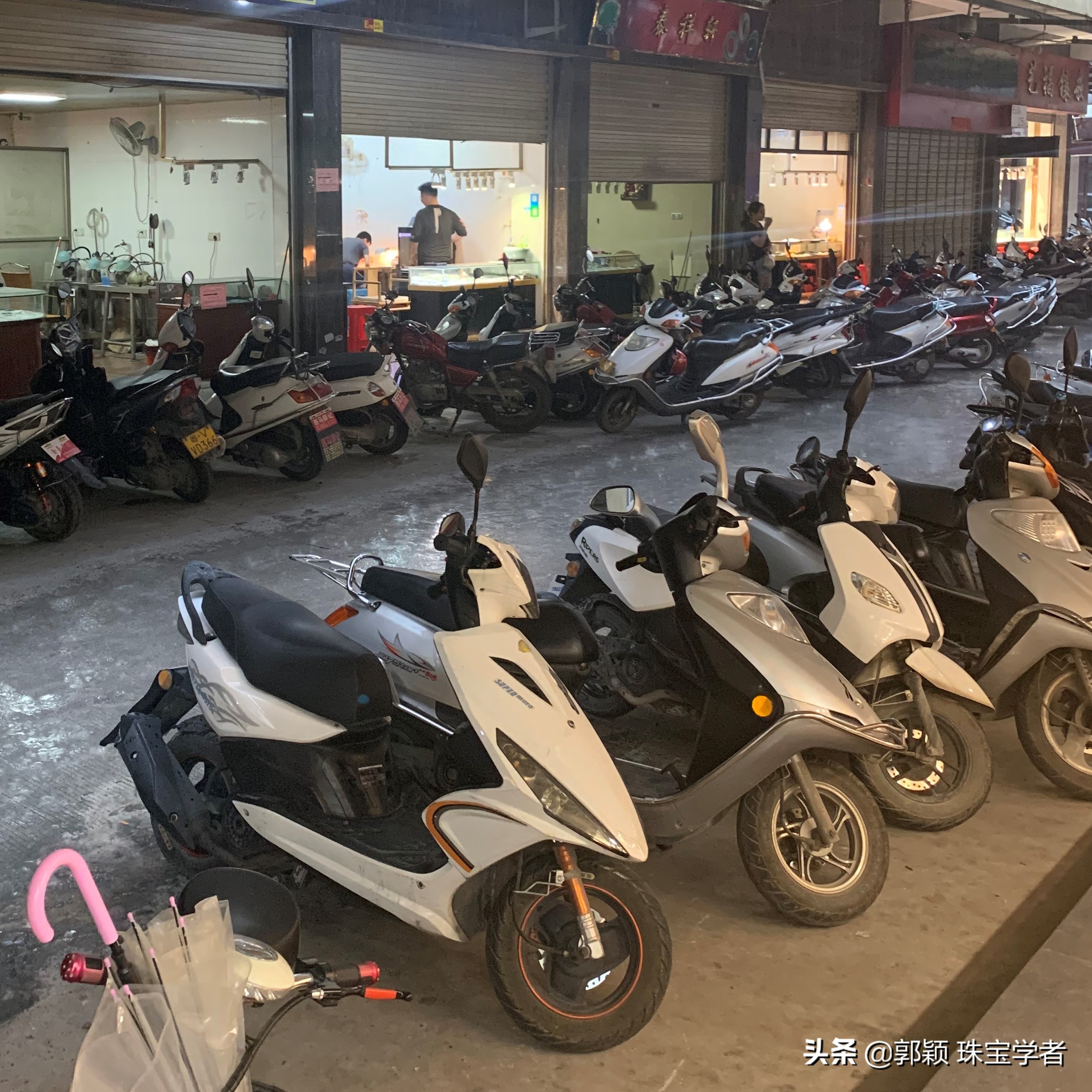 揭阳翡翠价格一览表,揭阳翡翠的特点