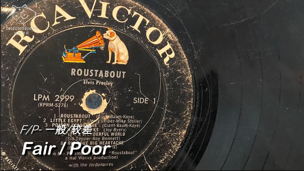 黑胶有必要买两份一样的吗,如何便宜购买黑胶