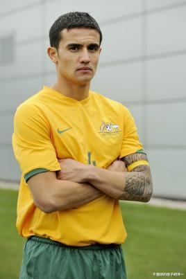 梅西和c罗谁是历史射手王,世界杯梅西跟c罗进球数排名