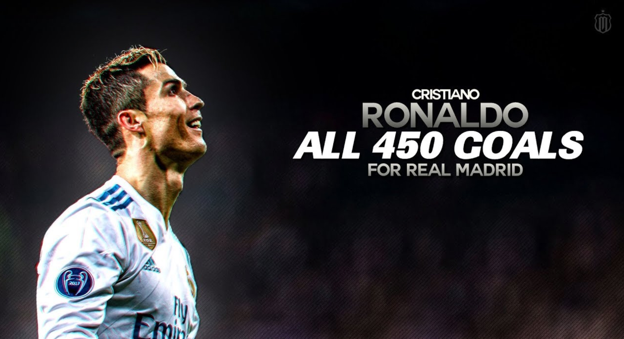 c罗足球生涯的传奇之路,c罗在足球史上的传奇之旅