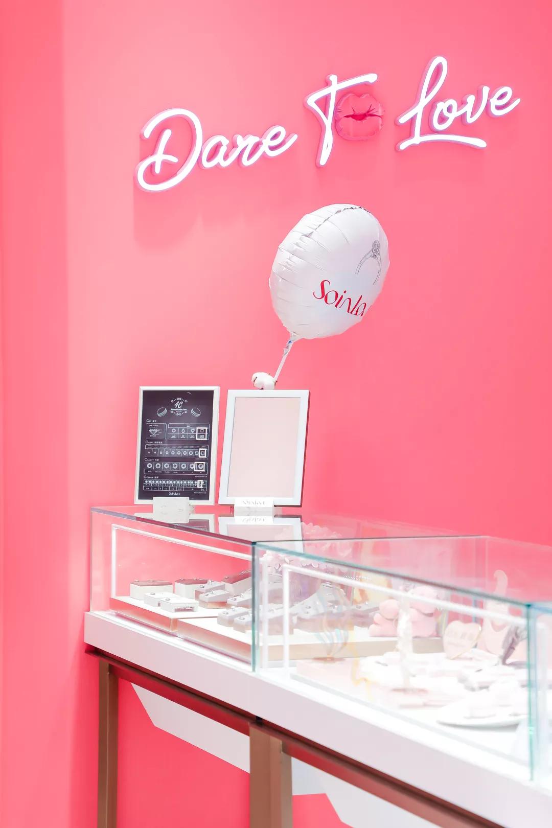 谭松韵推荐好物,谭松韵即将代言的品牌