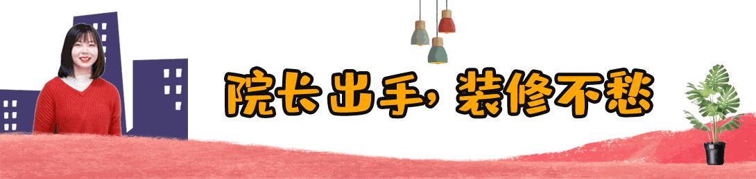 空调抽真空与不抽真空区别,空调师傅抽真空后又放了点气