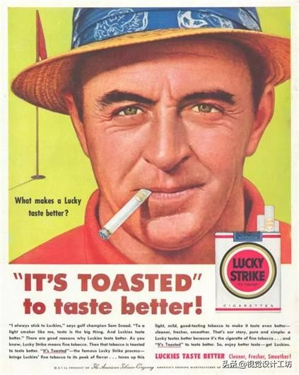 一个好的创意该怎么做,怎么才能让创意更有价值