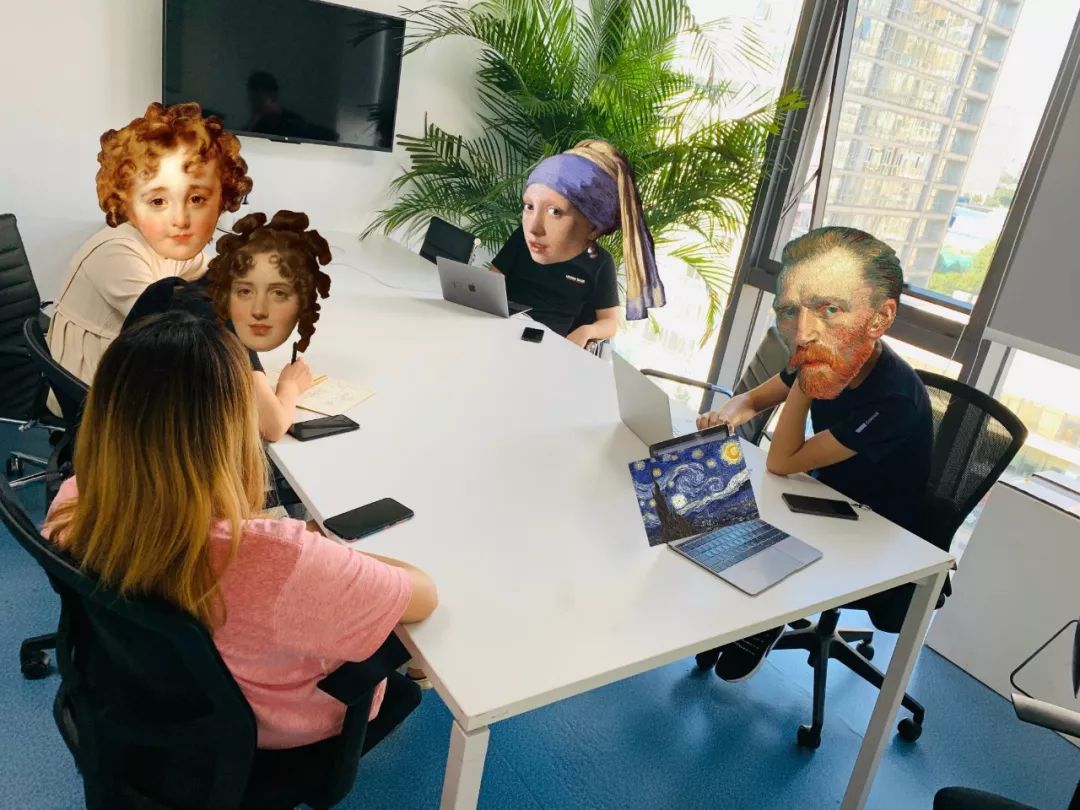 二本毕业生北漂,二本毕业生北漂现状