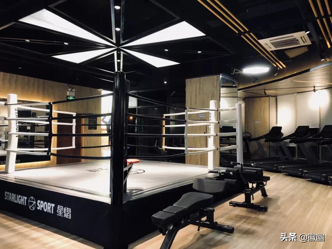 燃烧我的卡路里青春活力,燃烧我的卡路里蹦床健身