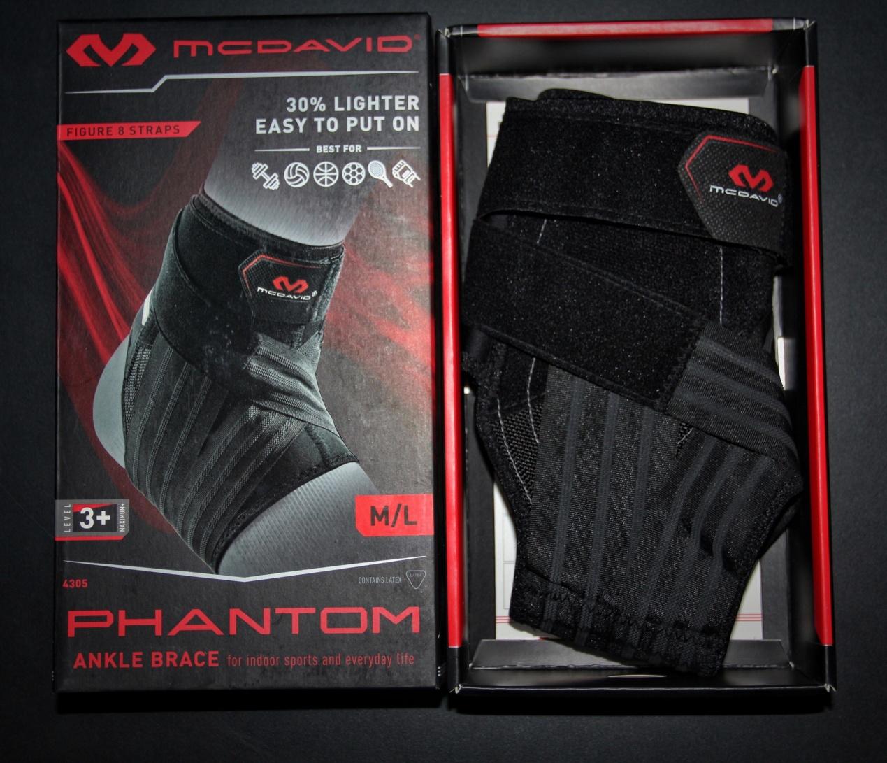 迈克达威4305不分左右脚吗,迈克达威195和4305区别