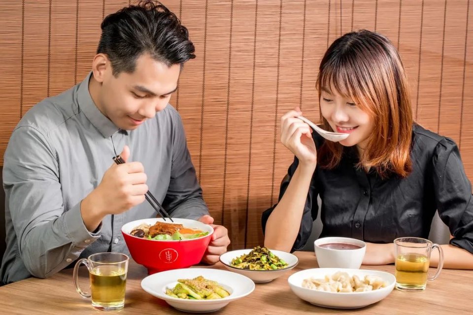 九毛九代金券50抵100元,九毛九团购套餐通用