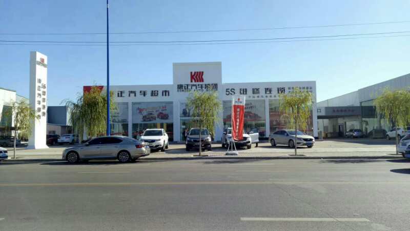 清明一杯浊酒遥寄思念,一杯杏花酒满盏思故人作者