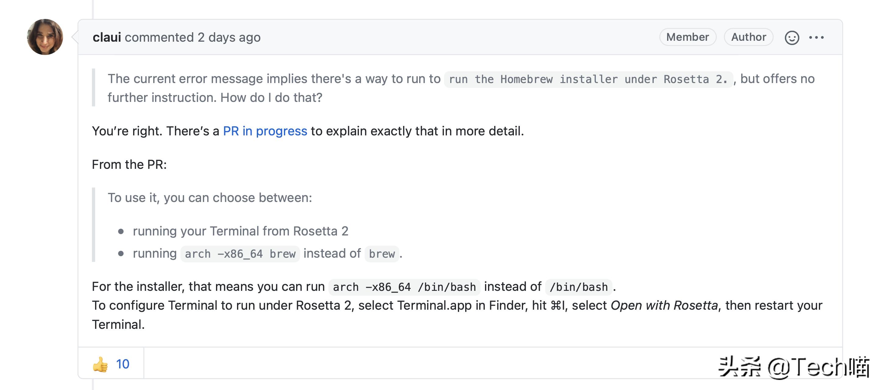 macbookprom1实际使用体验,苹果macbookm1使用体验