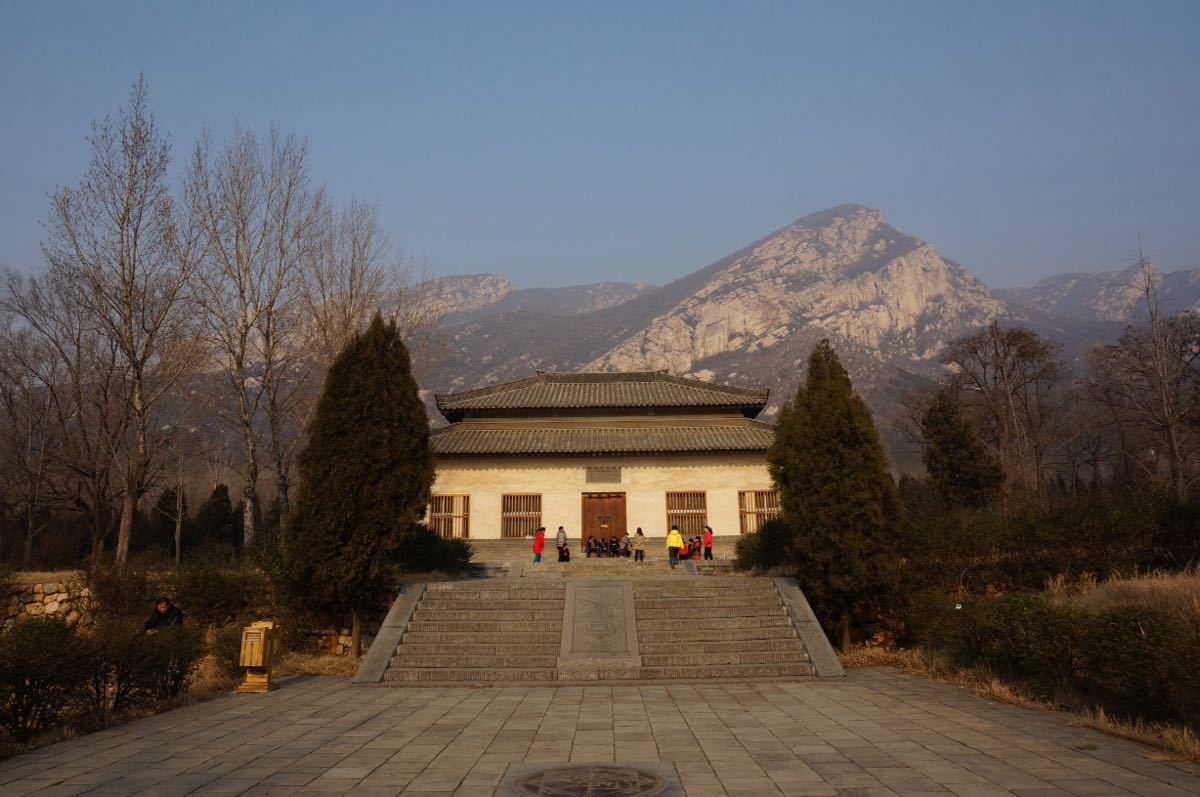 最早关于足球的记载,足球最早起源及传播