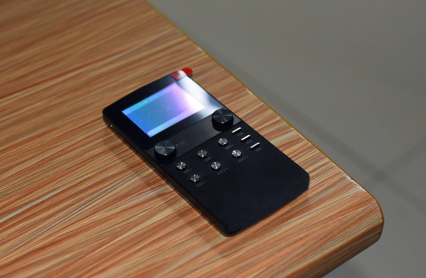 宅在家里的神器,唱吧直播声卡套装