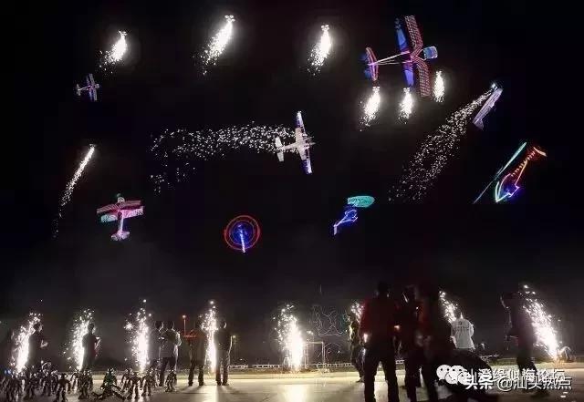 这里是澄海,这里是汕头