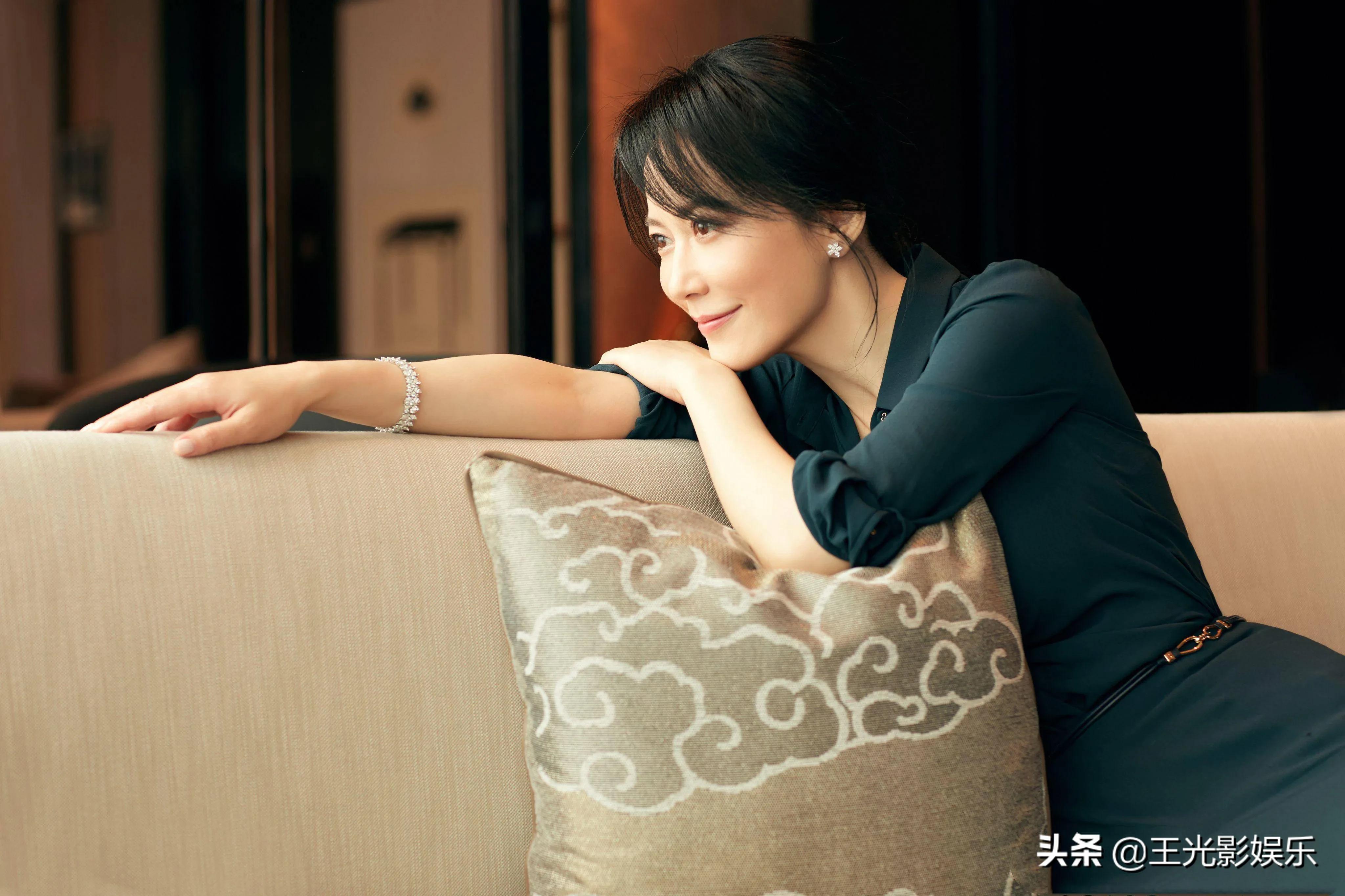 江苏二十九大美女明星,各省的十大美女明星