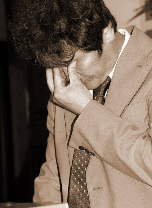 坂田荣男围棋十大名局讲解,聂卫平坂田荣男中日围棋擂台赛