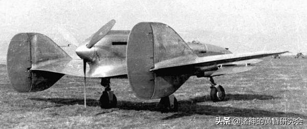 褰╃粯浜屾垬寰峰啗鍧﹀厠,褰╃粯涓殑鎴樹簤