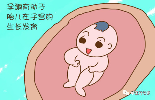 孕酮低关注事项,孕酮低容易流产吗