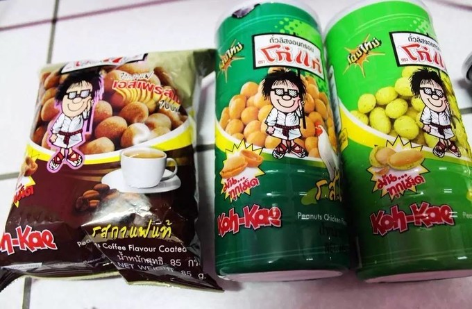 发头条里面的内容到抖音可以吗,发头条带链接