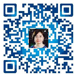 lavera护肤品适合中国人么,德国lavera面霜