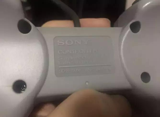索尼playstationclassic试玩,playstationportal开箱测评