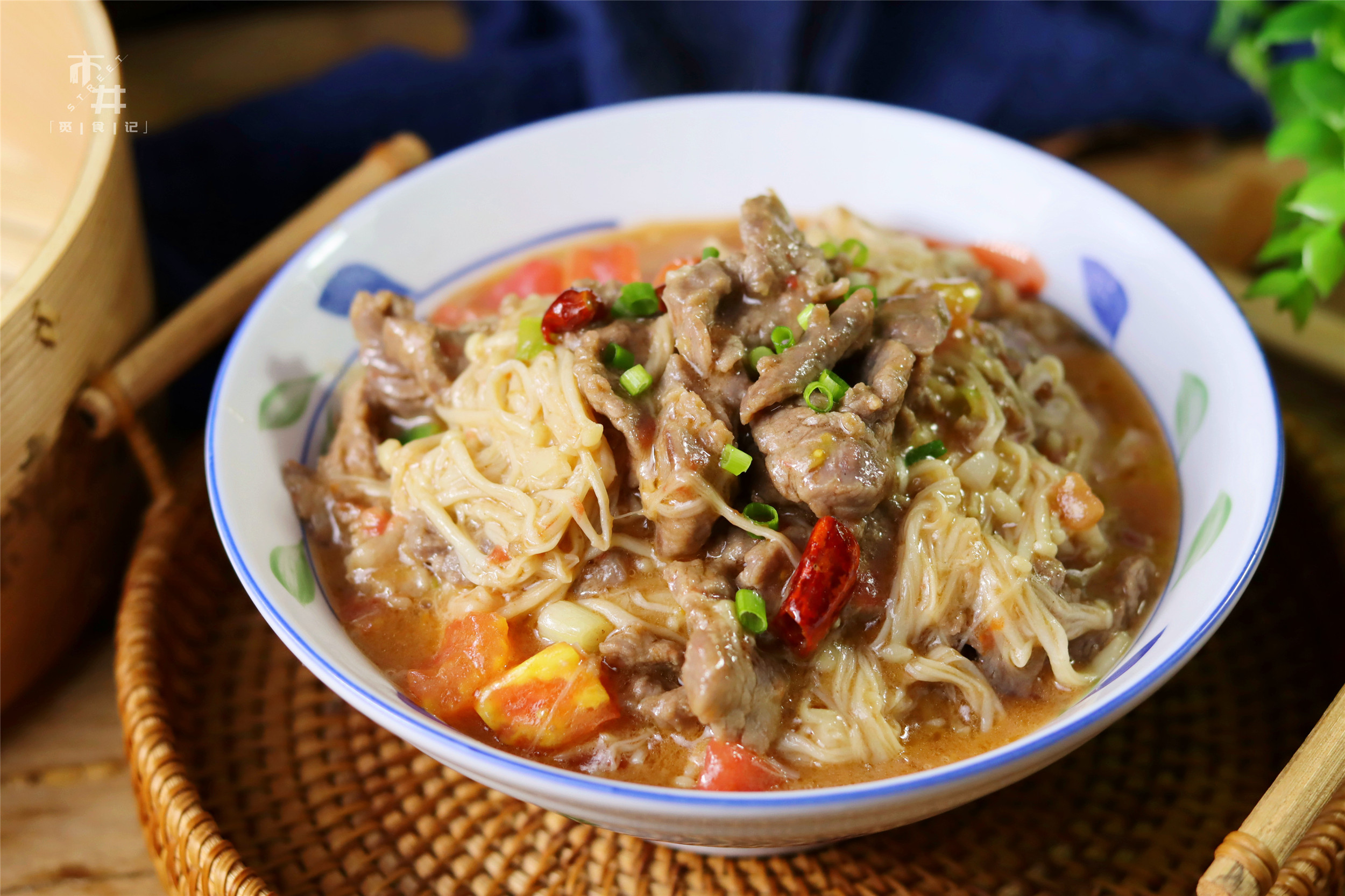 高考期间最适合考生吃的10道菜谱,适合高考生吃的10道菜