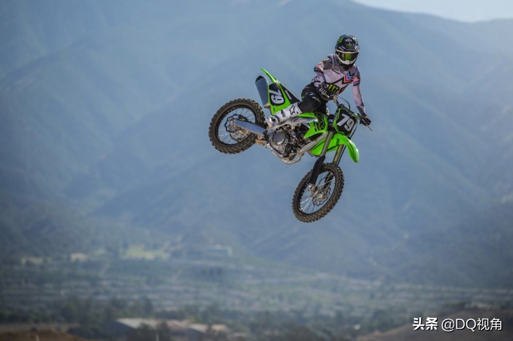 摩托车利弊,摩托车各个缺点