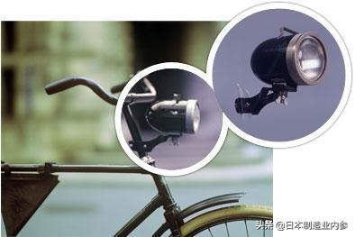 松下家电产品大全,松下号称世界小家电之王