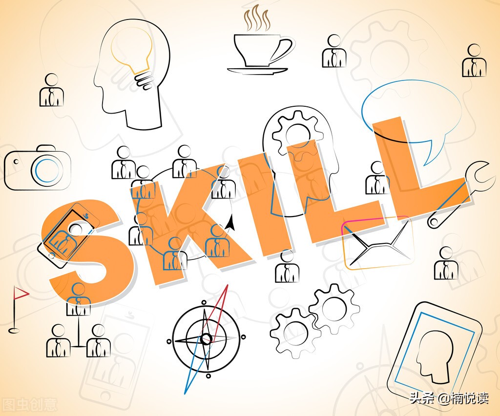 巴拉巴拉的成功学定律,巴拉巴西成功定律