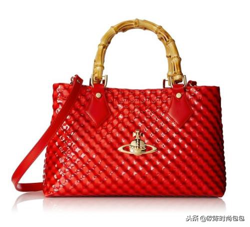 世界各地名牌包包标志,世界的名牌包包