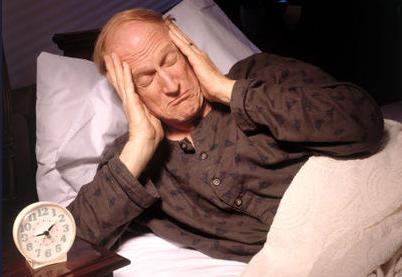 <html>
<head><title>502BadGateway</title></head>
<body>
<center><h1>502BadGateway</h1></center>
<hr><center>nginx</center>
</body>
</html>
<!--apaddingtodisableMSIEandChromefriendlyerrorpage-->
<!--apaddingtodisableMSIEandChromefriendlyerrorpage-->
<!--apaddingtodisableMSIEandChromefriendlyerrorpage-->
<!--apaddingtodisableMSIEandChromefriendlyerrorpage-->
<!--apaddingtodisableMSIEandChromefriendlyerrorpage-->
<!--apaddingtodisableMSIEandChromefriendlyerrorpage-->
