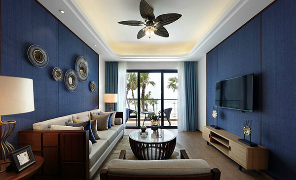 墙面抹灰装修关注事项,墙面抹灰的正确步骤