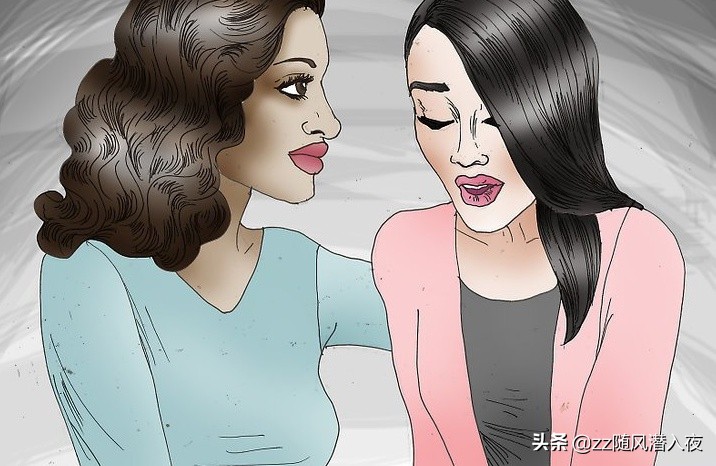 如果特别害怕该怎样不害怕,怎样才能停止担忧