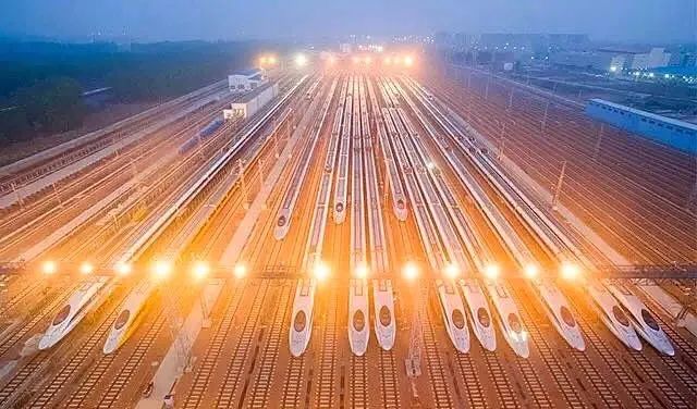 万达落户杨凌原因,杨凌万达属于什么