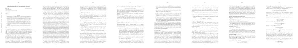 arxiv上的文章算科研成果吗,arxiv论文摘要3篇