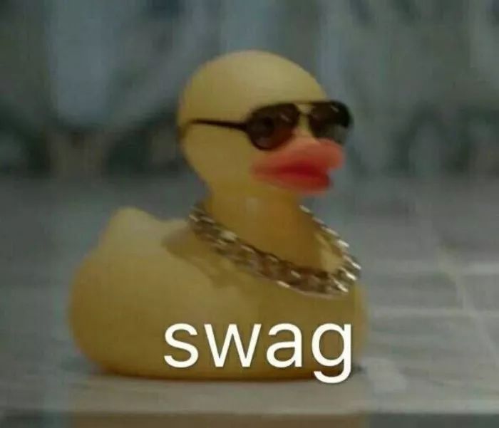 14款在便利店就能买到的好物,14元在小卖部能买到什么东西