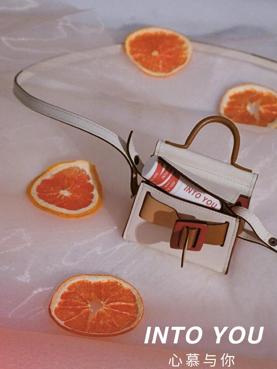 盘点2020你一定错过了的宝藏歌曲,最值得买的断货王