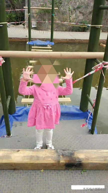 白鹿原白鹿仓景区要门票吗,白鹿原白鹿仓景区美食攻略