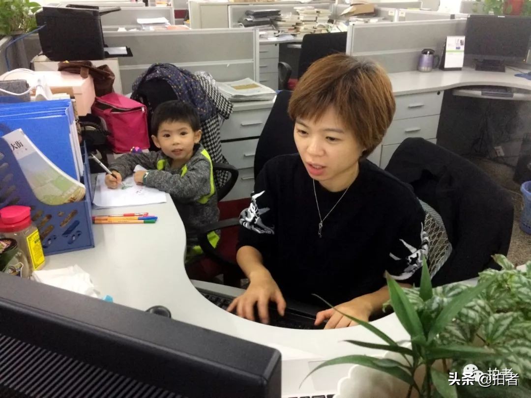 不管几岁内心永远有颗少女心,不管多少岁心里永远十八岁