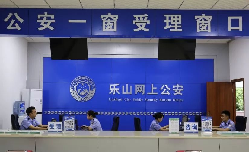 快速收藏100个小妙招,快速收藏新闻