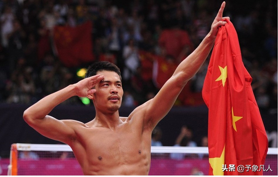 中国体坛十大功勋教练,中国体坛十大经典瞬间