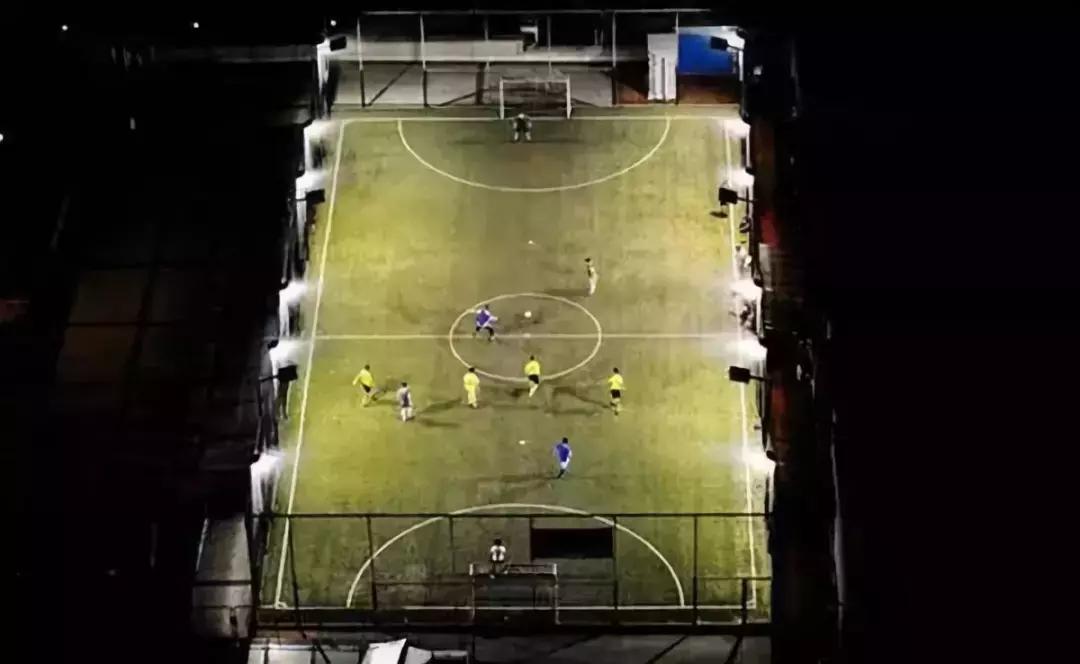 中国足球存在的主要问题,中国足球的问题在哪里