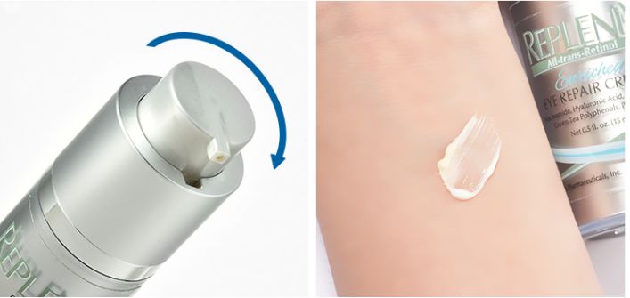 眼部常见问题有哪些,常见眼部问题