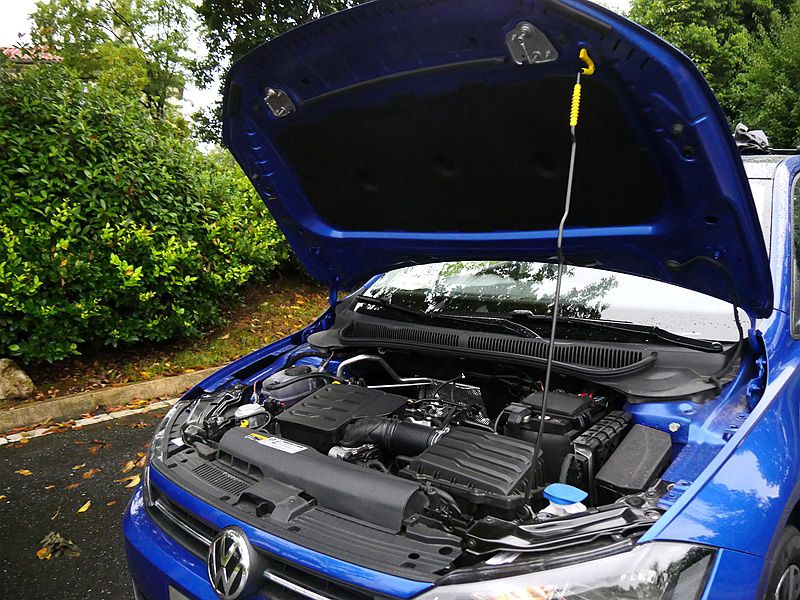 大众poloplus纵情乐活版,大众poloplus和飞度哪个好