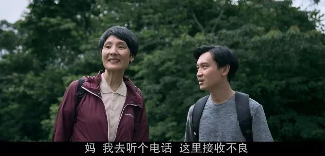 阿娇经典港片,阿娇港片电影