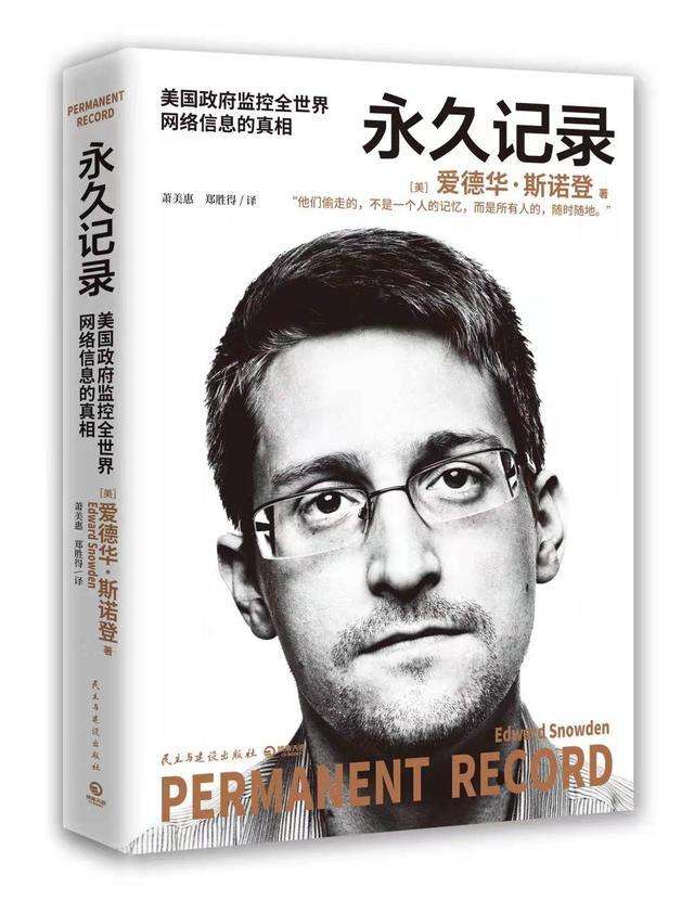 华为手机如何跳过安全检查安装app,华为手机的安全下载软件在哪设置
