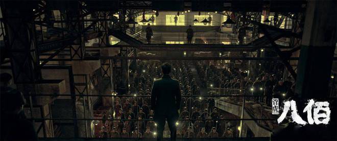 盘点上海十大网红打卡地,上海打卡红色地标有哪些地点